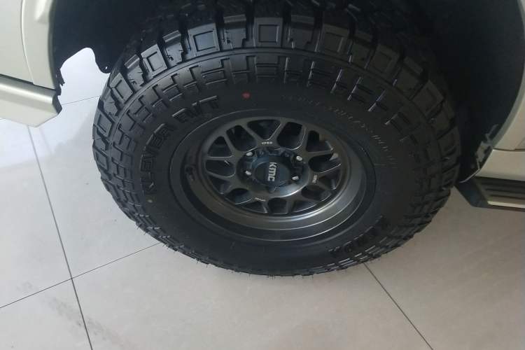 Used Tank 500 2022 3.0T Business Edition "Creation Realm" Design 5-Seater