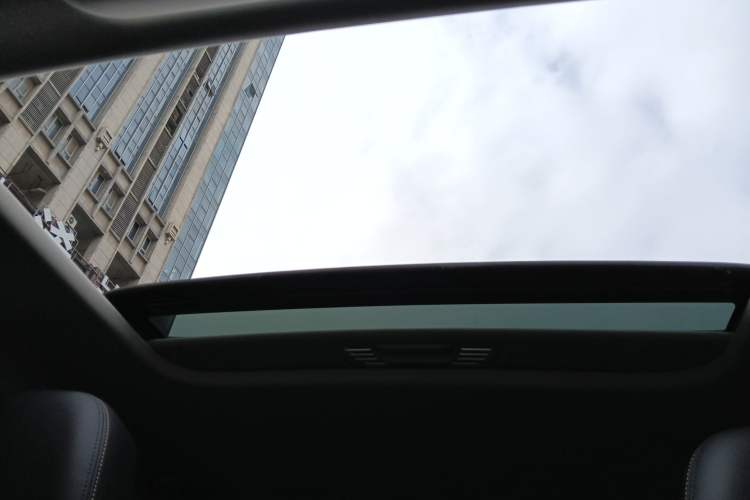 Used Volkswagen Lavida 2018 280TSI DSG Comfort Edition China V Standard
