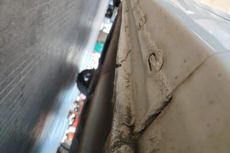 Used Chery Arrizo 5 2019 PRO 1.5L Manual Comfort Edition China VI
