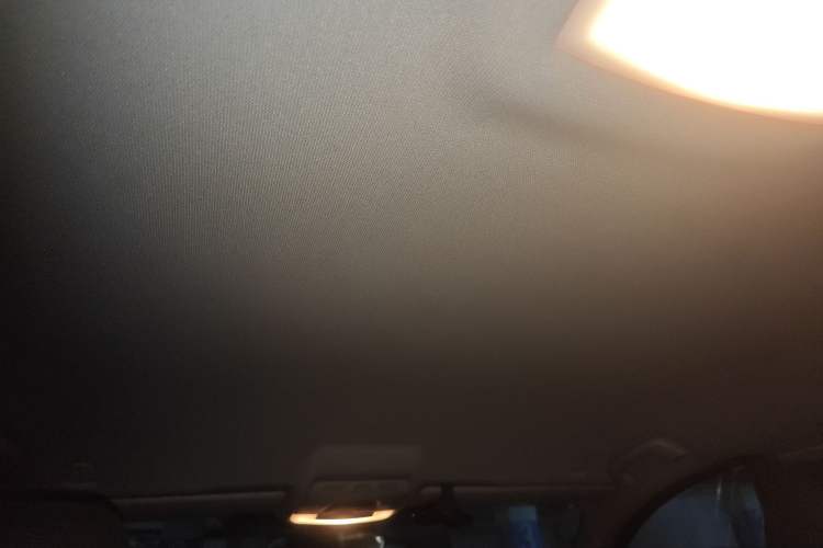 Used BMW 1 Series 2021 120i M Sport Edition