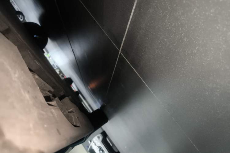 Used BYD Dolphin 2021 401km Knight Edition