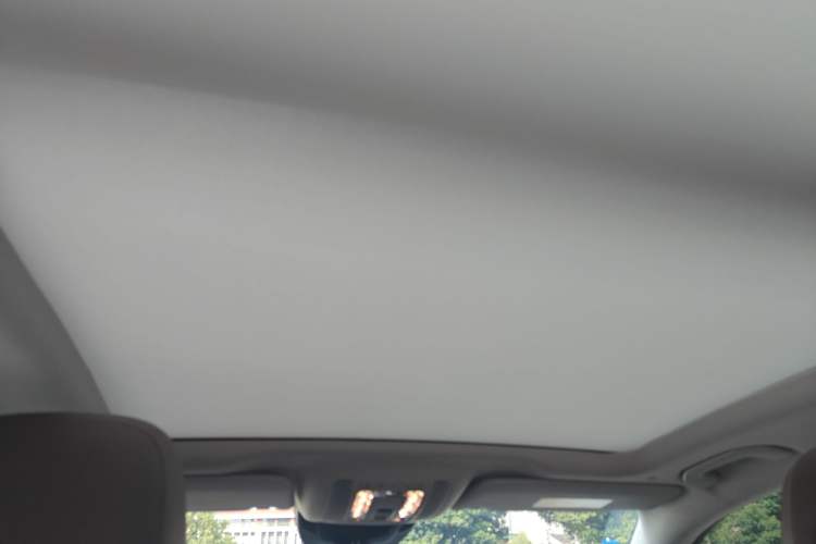 Used Mercedes-Benz GLE New Energy 2024 GLE 400 e 4MATIC
