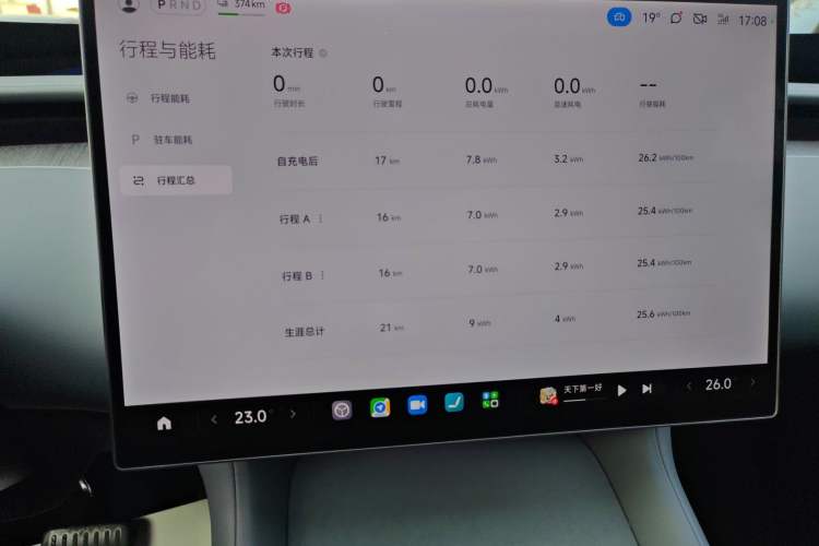 Used  YU7 2025 Ultra-Long Range Rear-Wheel Drive Version
