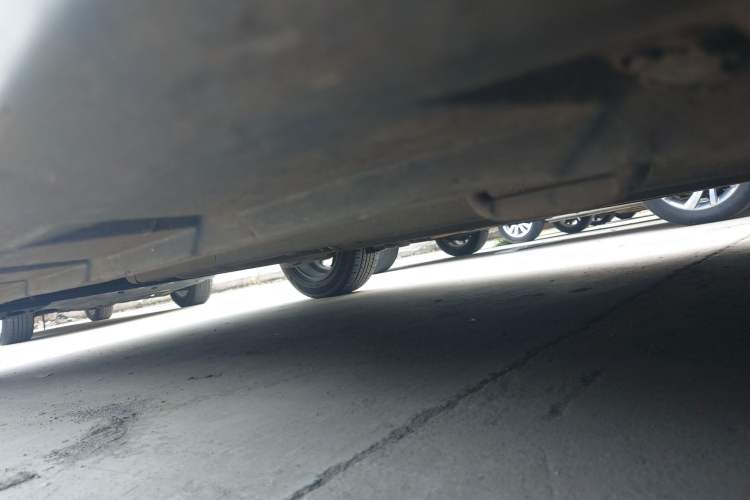 Used Suzuki Swift 2016 1.5L Automatic Fashionable Coolplay Edition