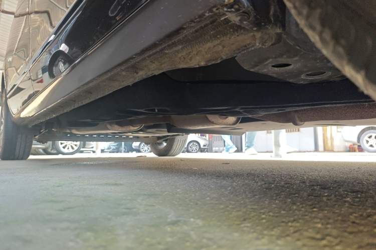 Used Buick GL8 2021 Land Cruiser Executive Class 652T Luxury Model
