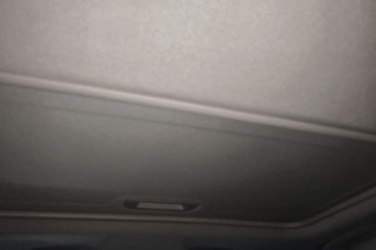 Used Peugeot 408 2022 1.6T Light-Chasing Edition
