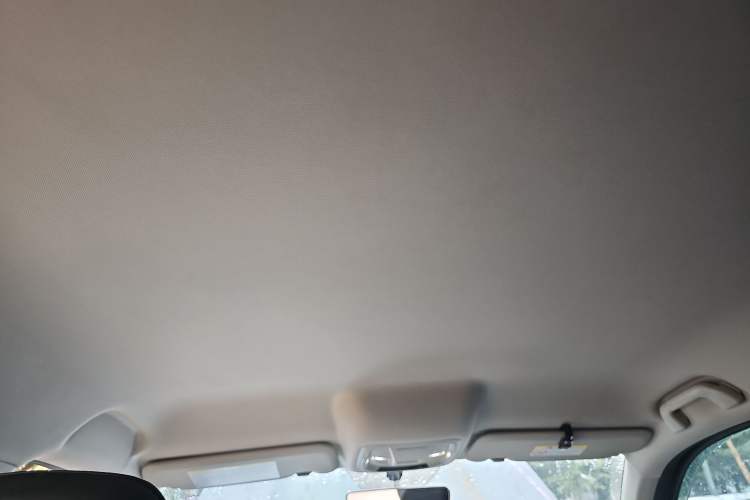 Used Haval H5 2023 2.0T Automatic 4x4 Innovation Edition – Diesel
