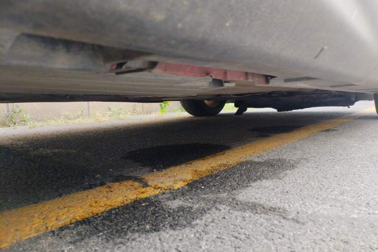 Used Ford Focus 2012 Hatchback 1.6L Manual Fashion Edition