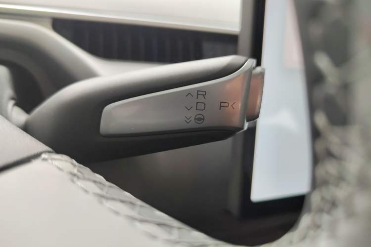 Used XPeng MONA M03 2024 620 with Ultra-Long Range