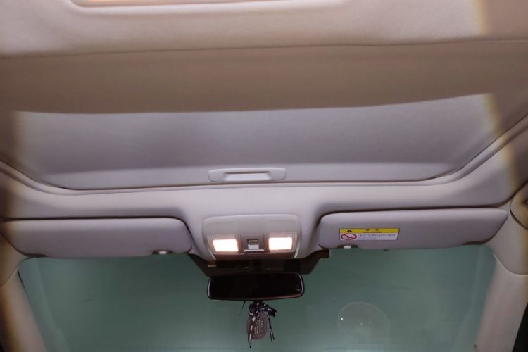 Used Mazda CX-5 2020 Revised Version 2.5L Automatic Two-Wheel Drive ZhiZun Trim