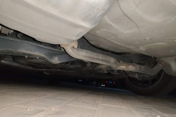 Used Honda Integra 2022 240TURBO CVT Phantom Night·Tech Edition