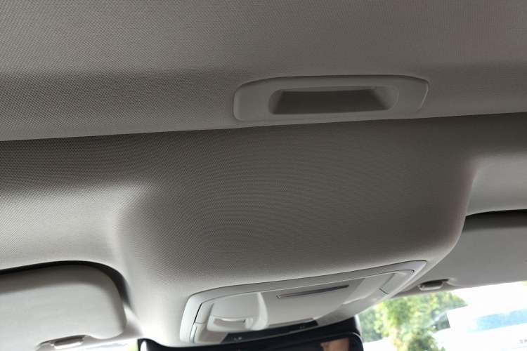 Used Tank 300 2023 City Edition 2.0T—Stylish as Ever
