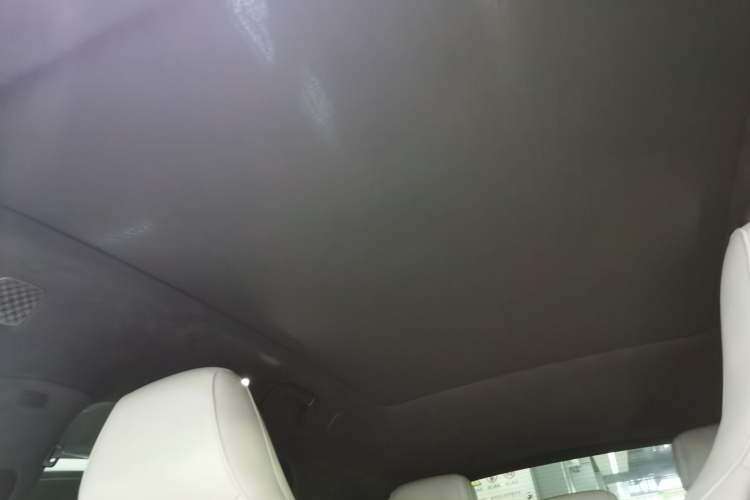 Used Denza N7 2023 Long-Range Performance Max Edition