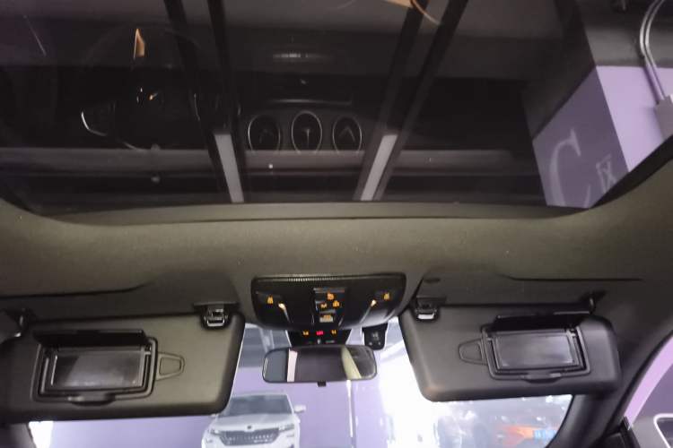 Used Mercedes-Benz CLA 2017 CLA 200 Style Edition