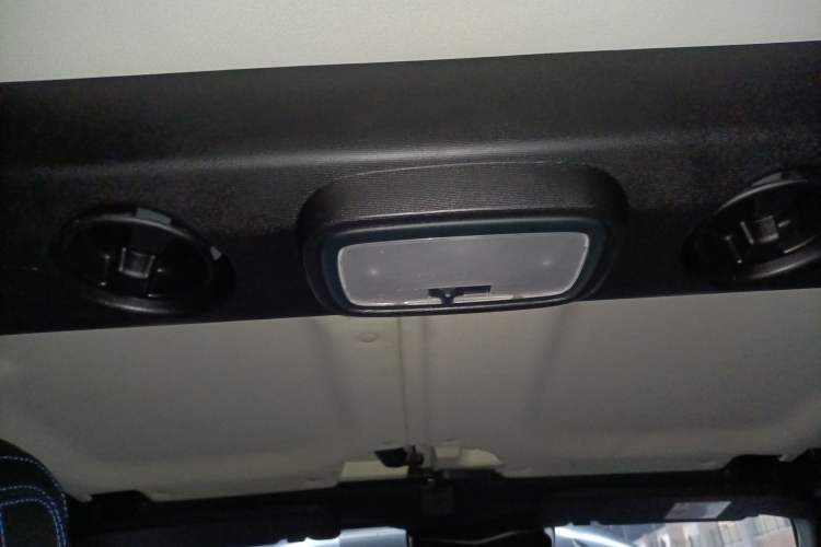 Used  BJ40 2021 2.0D Automatic Four-Wheel Drive Blade Hero Edition Adventurer Type
