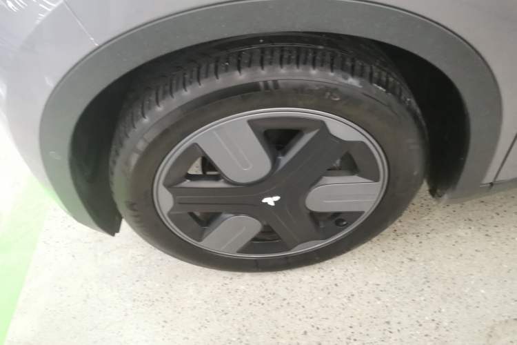 Used  firefly 2025 Illuminated Edition