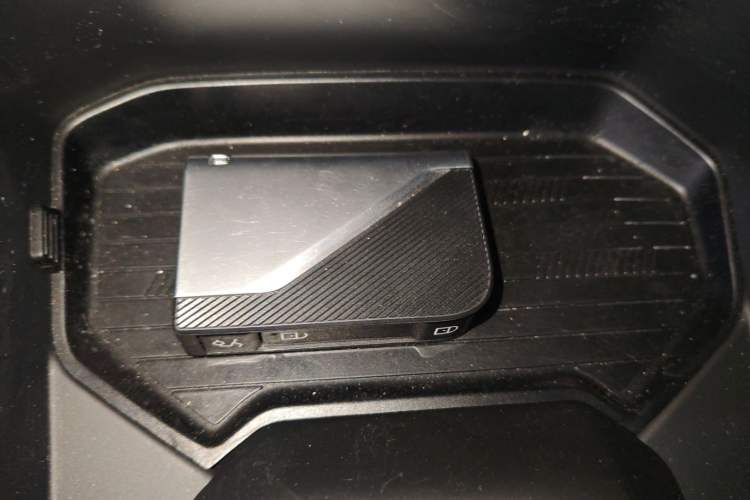 Used Lynk & Co 06 2023 Remix 1.5T Dynamic Halo