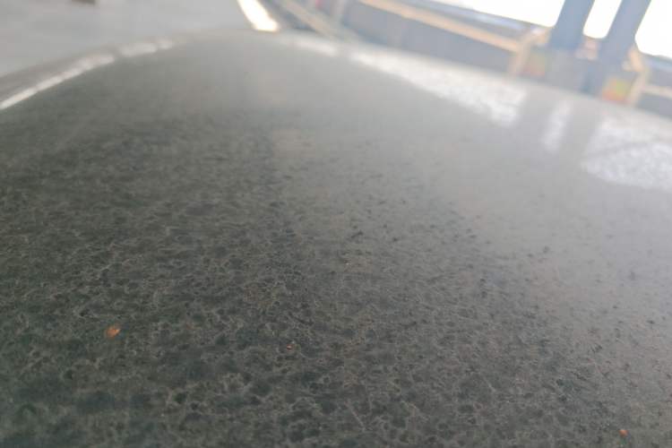 Used Chery QQ Ice Cream 2022 170km Sundae Phosphate Lithium-Ion
