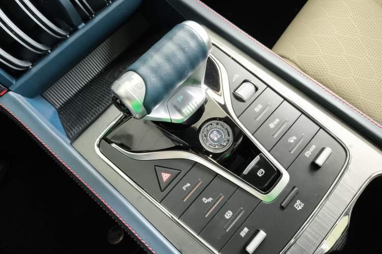 Used BYD Yuan PLUS 2022 510 km Flagship Version