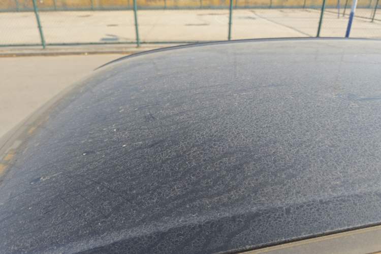 Used Wuling Hongguang MINIEV 2025 Four-Door Version Premium Edition