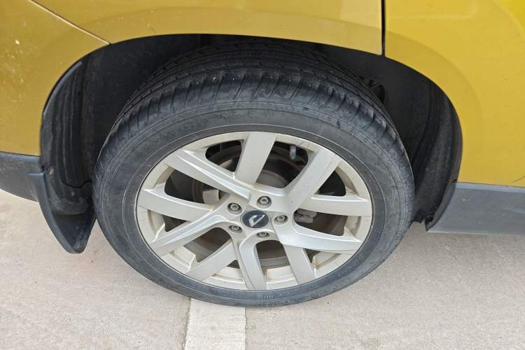 Used Jetta VS5 2019 280TSI Automatic Enjoyment Model
