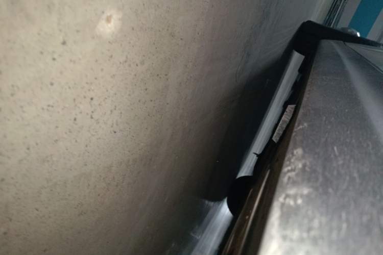 Used  MINI 2023 1.5T ONE
