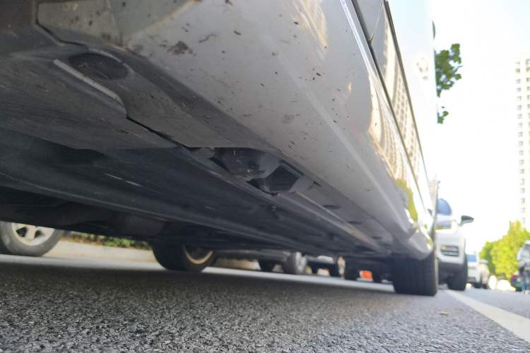 Used Mercedes-Benz C-Class 2013 C 260 Elegant Grand Edition
