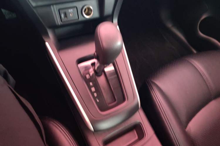 Used Nissan Sylphy 2021 Classic 1.6XE CVT Comfort Edition
