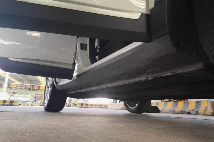 Used MG ZS 2020 180 DVVT Automatic Lite
