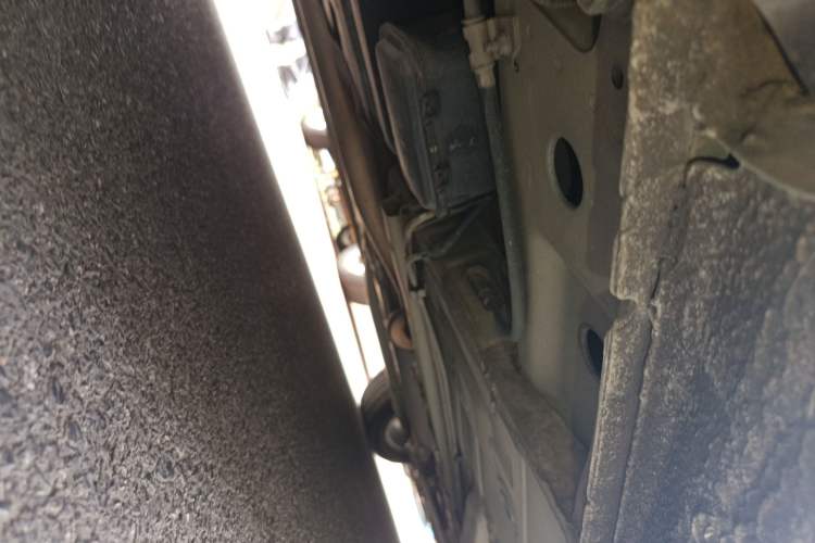 Used Buick GT 2018 18T Automatic Elite Model
