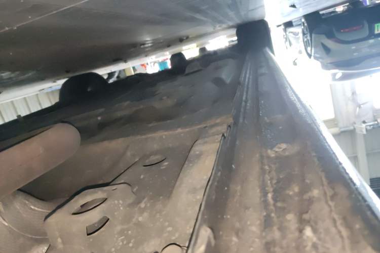 Used Buick Regal 2020 552T Elite Edition
