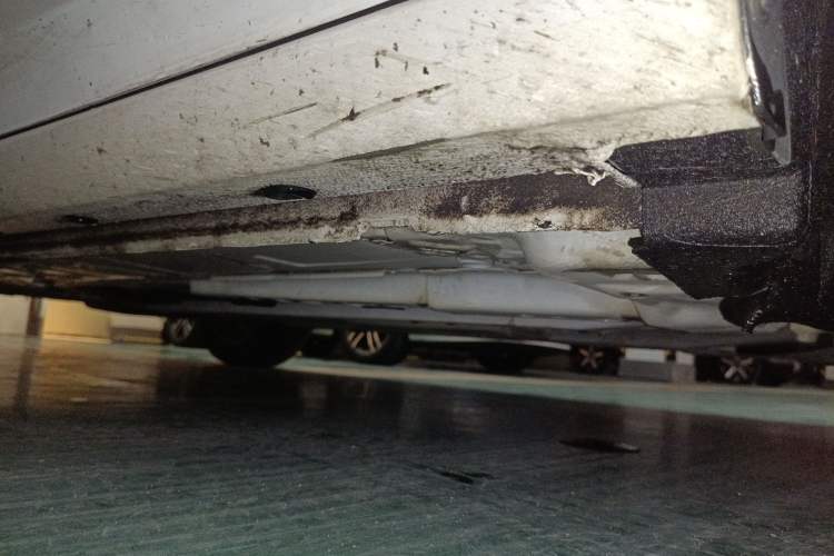 Used Buick Verano 2018 Sedan 15S Automatic Leading Model
