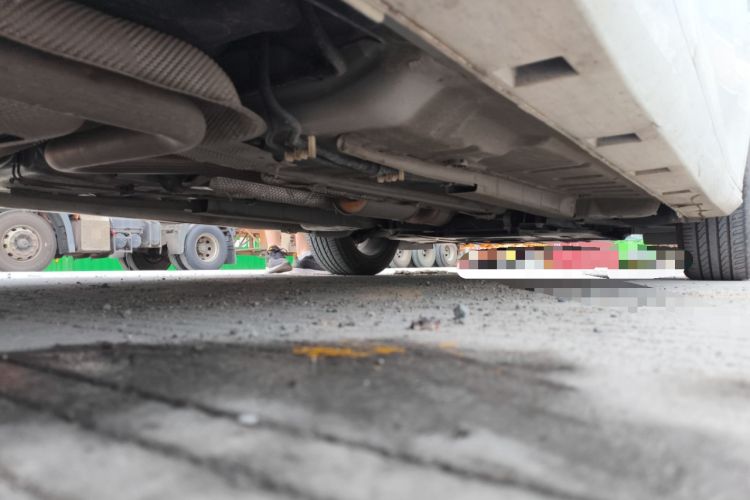 Used Dongfeng Aeolus Yixuan 2023 Mach Edition 1.5L Automatic Chasing Shadow Version
