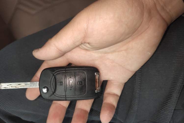 Used Wuling Hongguang MINIEV 2021 Macaron Premium Model – Lithium-NMC
