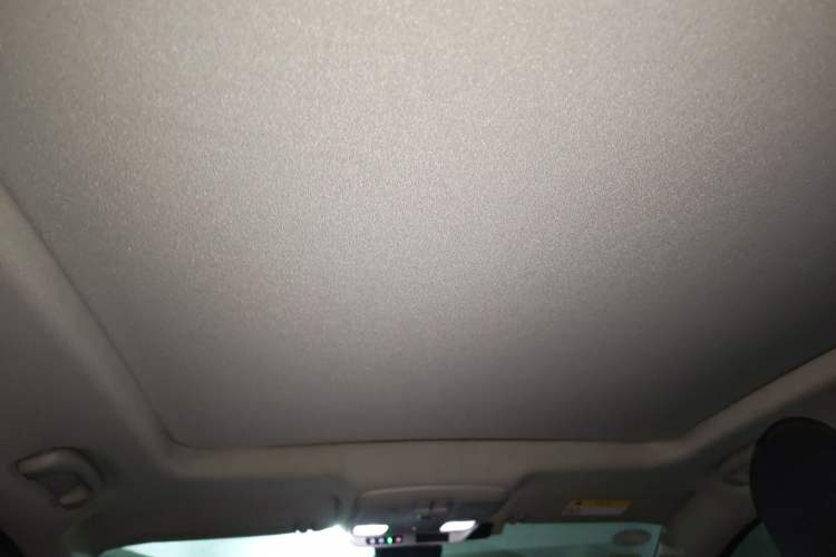 Used Buick Envision 2021 532T Two-Wheel-Drive Luxury Version
