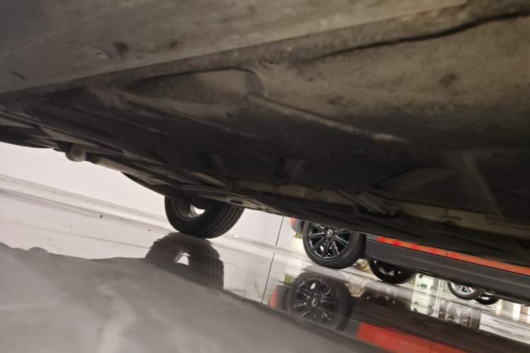 Used Mercedes-Benz GLA 2018 GLA 200 Sport Edition
