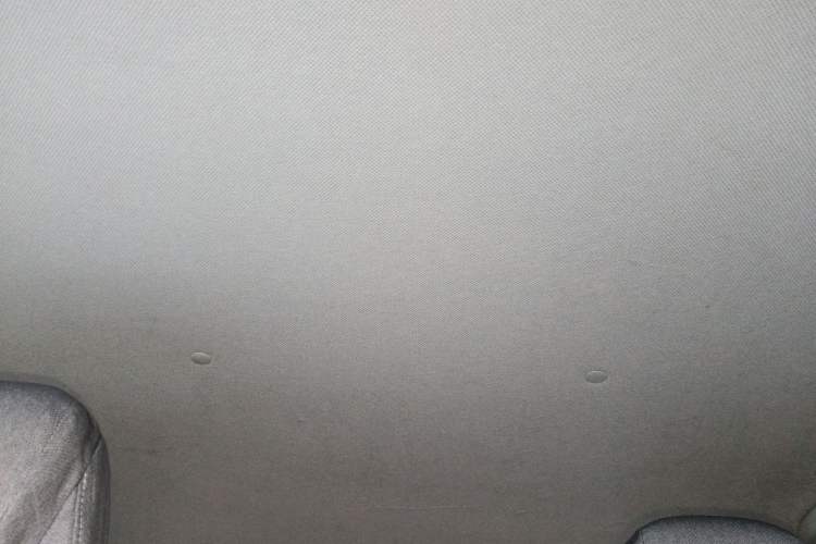 Used Wuling Hongguang MINIEV 2021 Macaron Premium Model – Lithium Iron Phosphate
