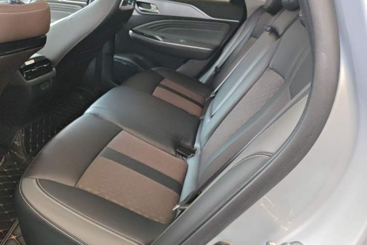 Used AION S Plus 2022 70 Enjoy Edition