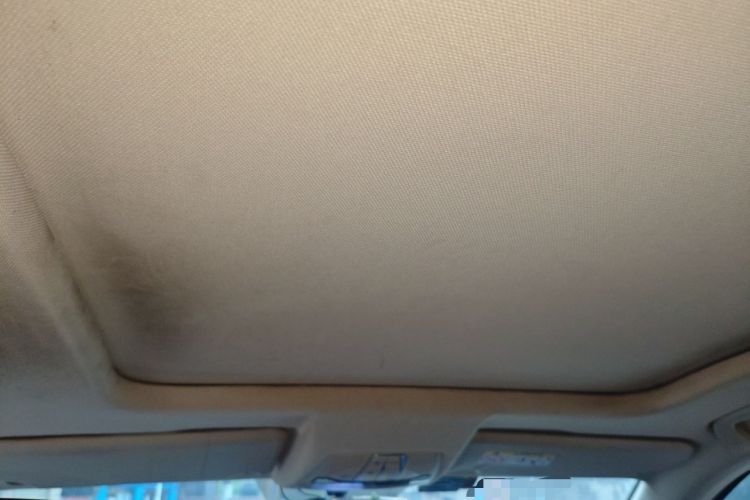 Used Bestune T77 2019 230 TID Automatic Luxury Version National V