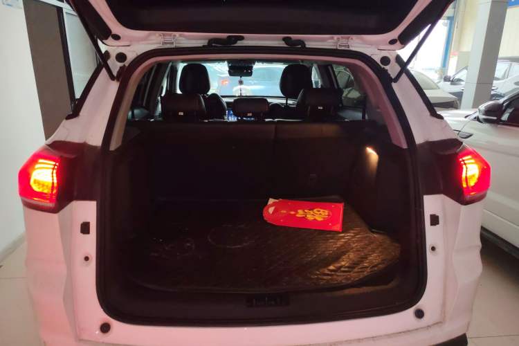 TDK.VehicleDetails.img