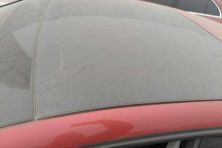 Used Volkswagen Lamando 2022 Lavida L 280TSI DSG Hot Edition