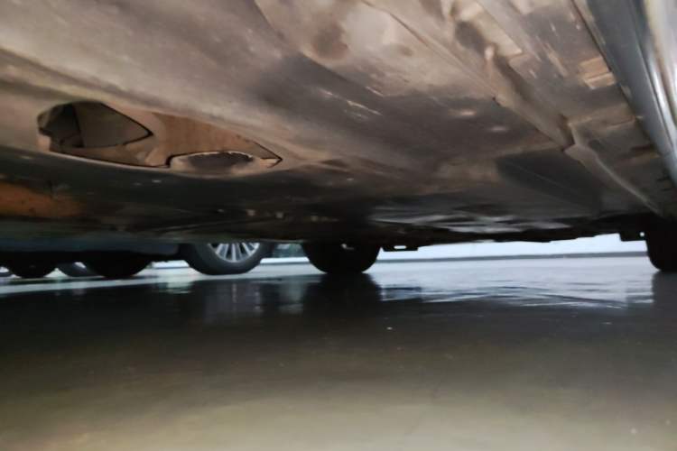 Used Mazda Mazda 3 Axela 2016 Sedan 1.5L Automatic Luxury Model
