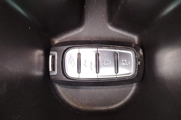 Used Nissan Sylphy 2022 1.6L XL CVT Enjoyment Edition
