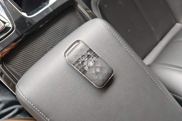 Used Wuling Xingguang 2023 150 Advanced Edition
