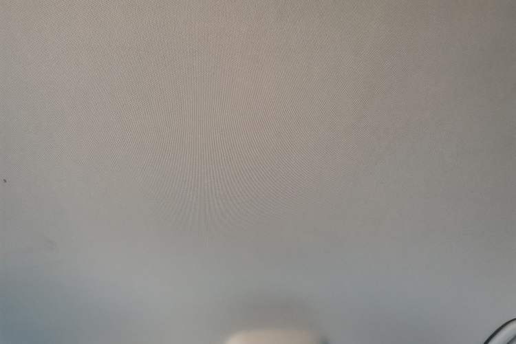 Used Skyworth EV6 2023 410 Elite Edition
