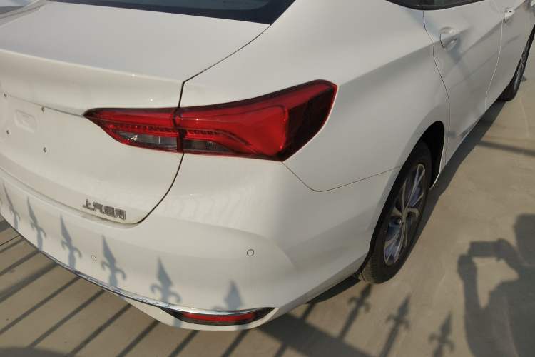 Used Buick Verano 2023 Pro Enjoyment Edition
