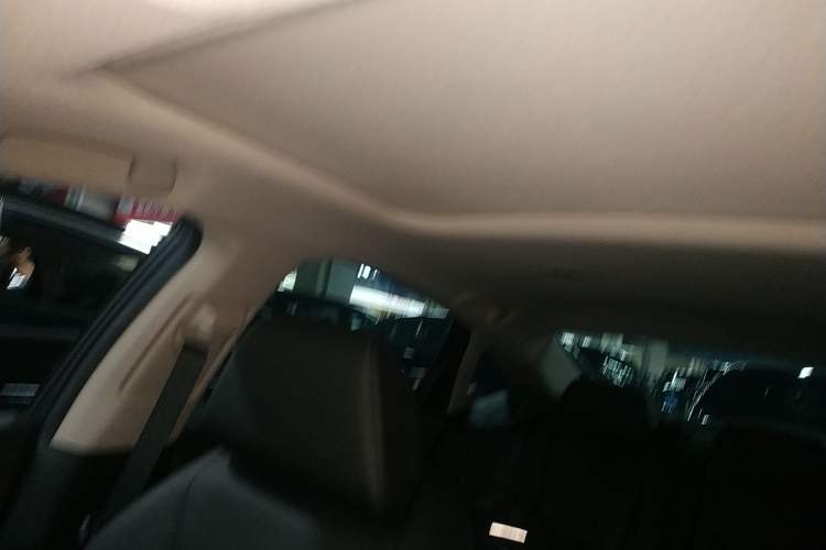 Used Honda Accord 2023 260TURBO Smart Enjoyment Version