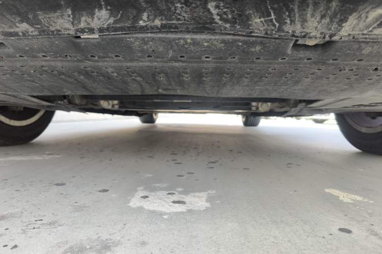 Used Audi A6L 2019 40 TFSI Luxury Prestige Edition
