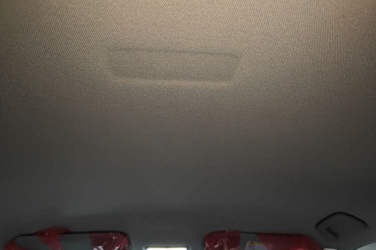 Used  Geome 2025 410 km Free Version