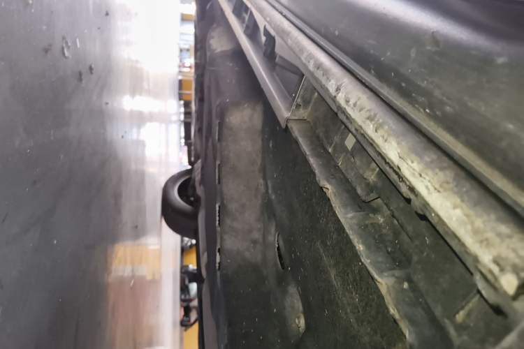 Used Mazda CX-5 2020 2.5L Automatic 4x4 Flagship Edition
